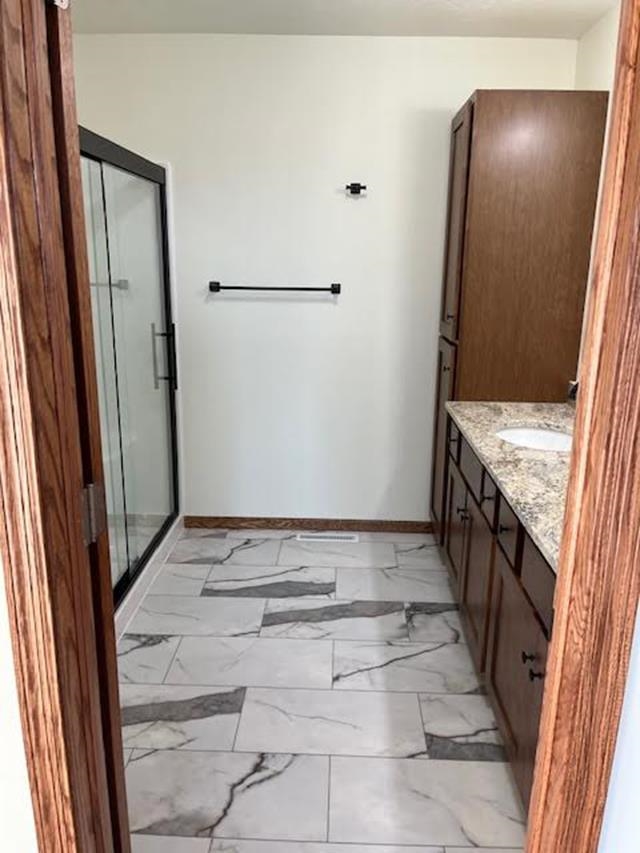 MLS #240062