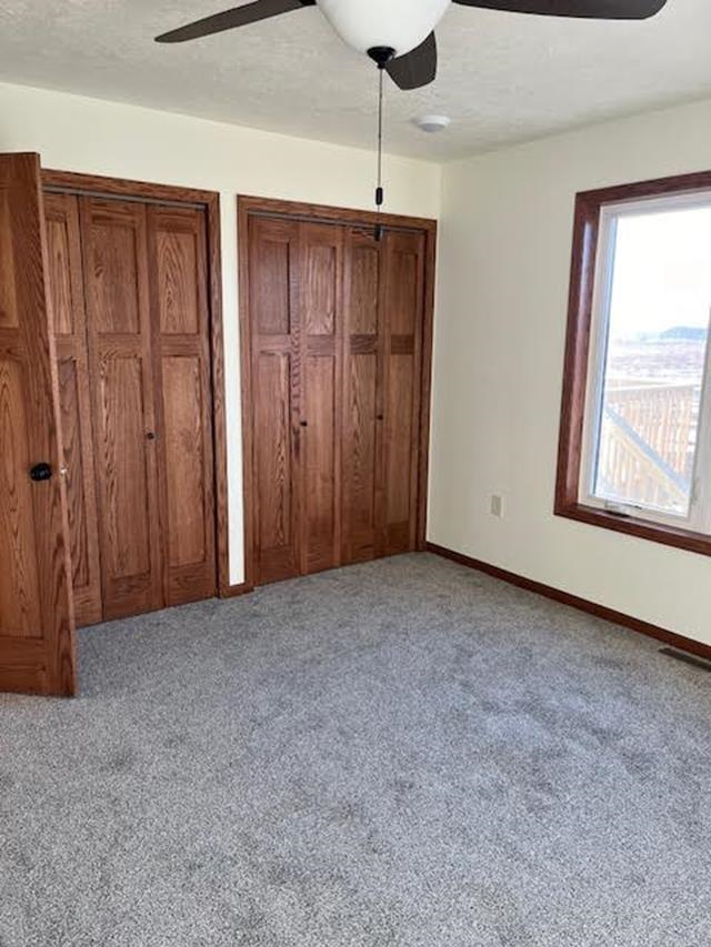 MLS #240062