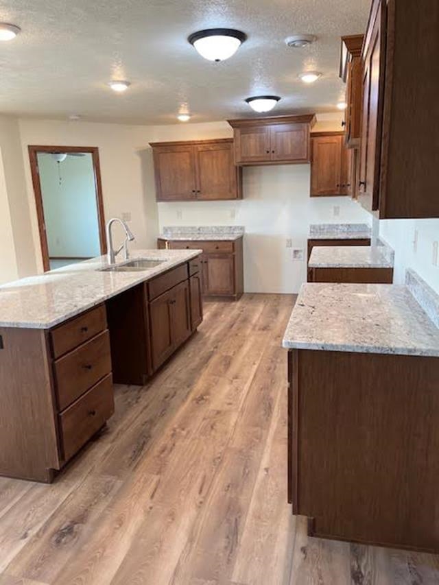 MLS #240062