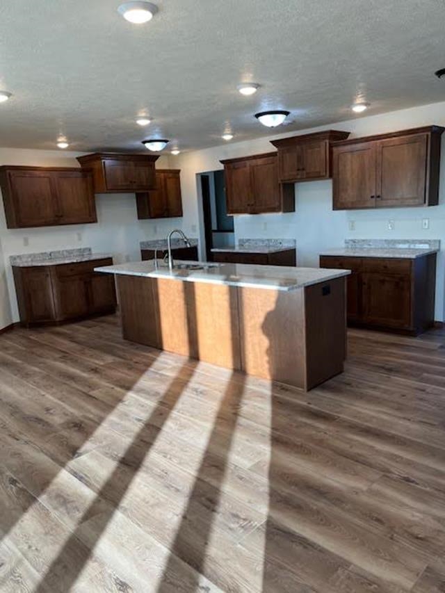 MLS #240062