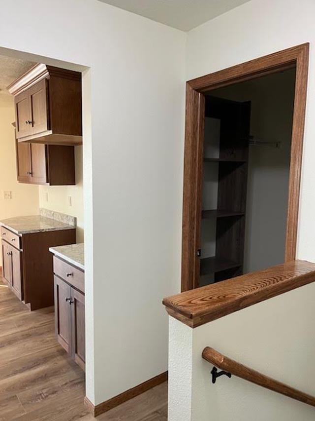 MLS #240062