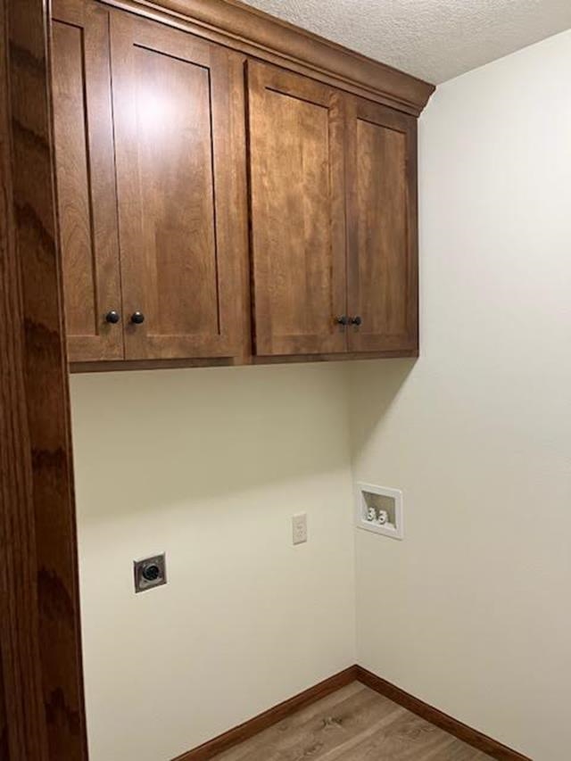 MLS #240062