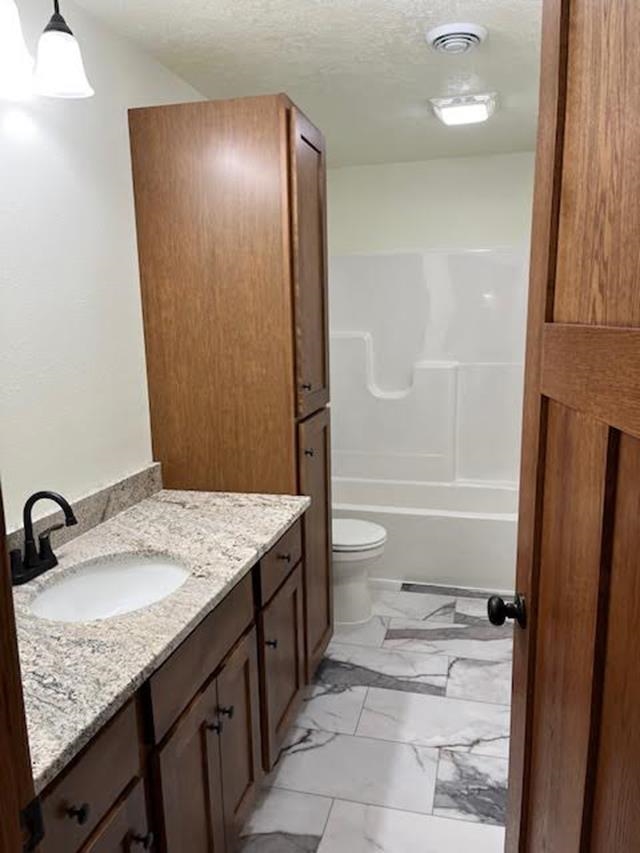 MLS #240062