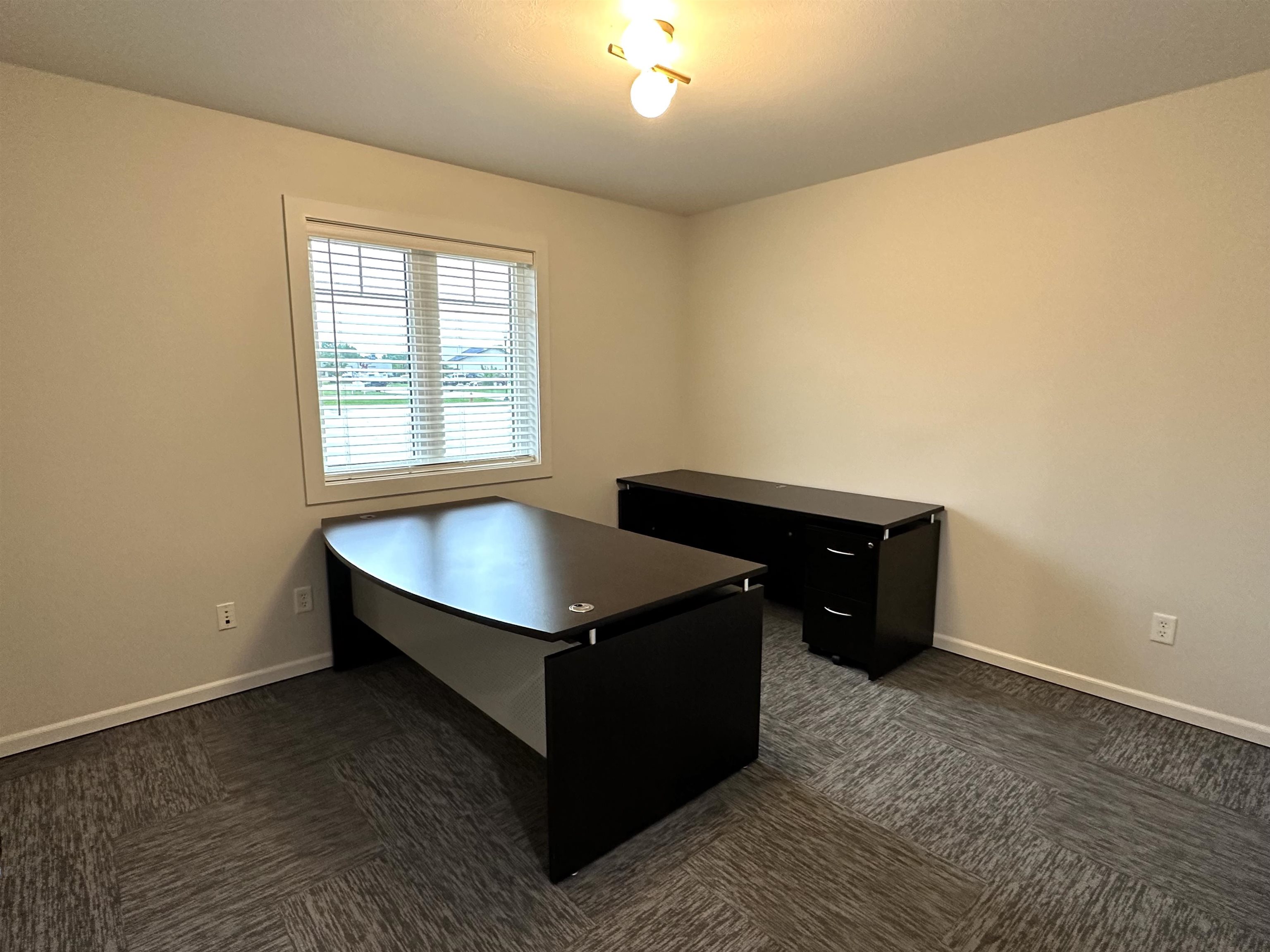 MLS #240069