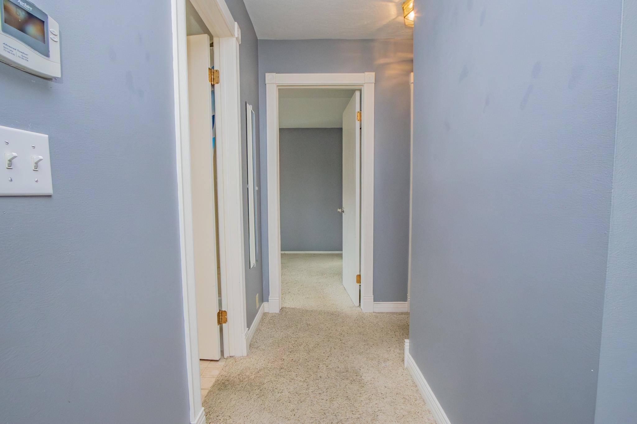 MLS #240079