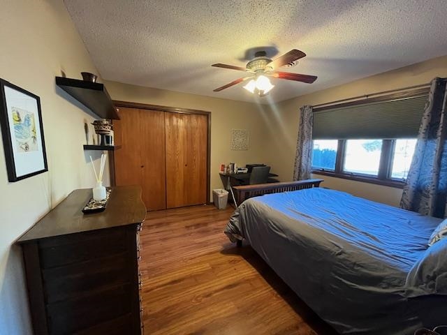 MLS #240080