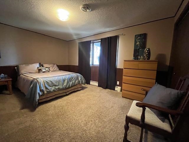 MLS #240080