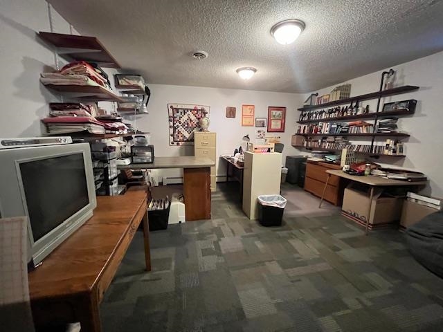 MLS #240080