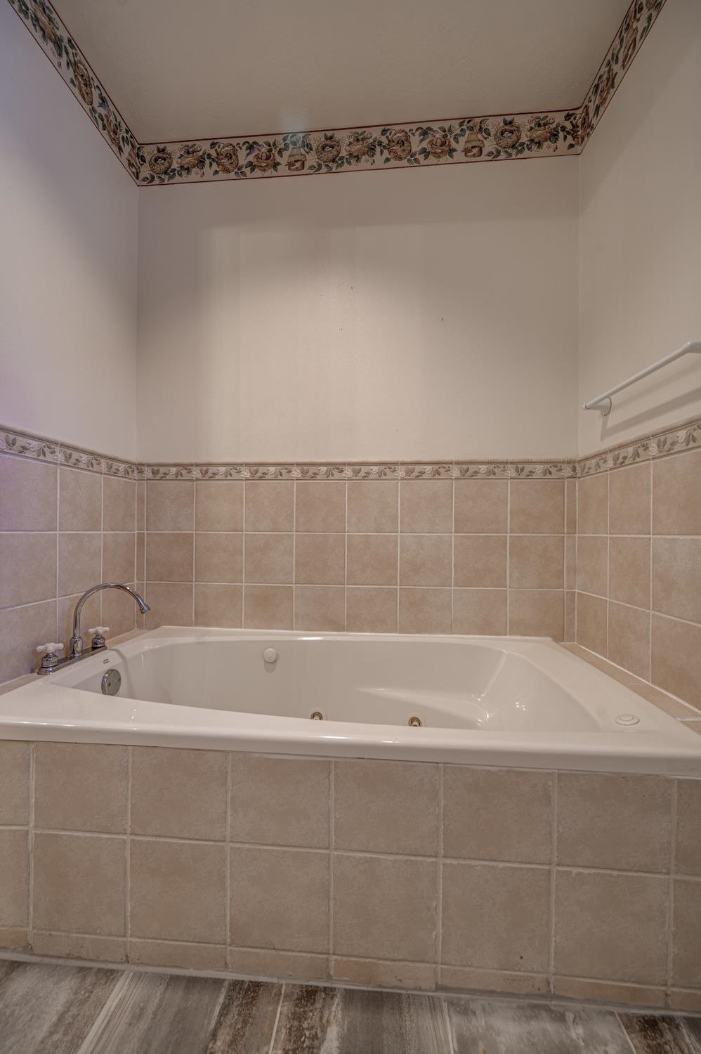 MLS #240088