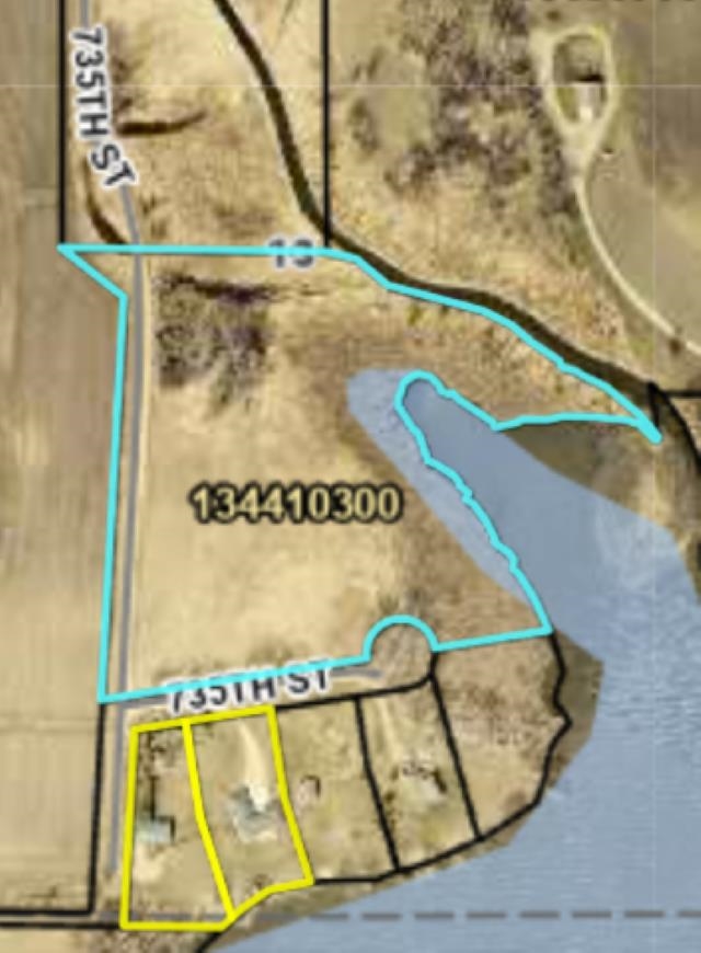 MLS #240088