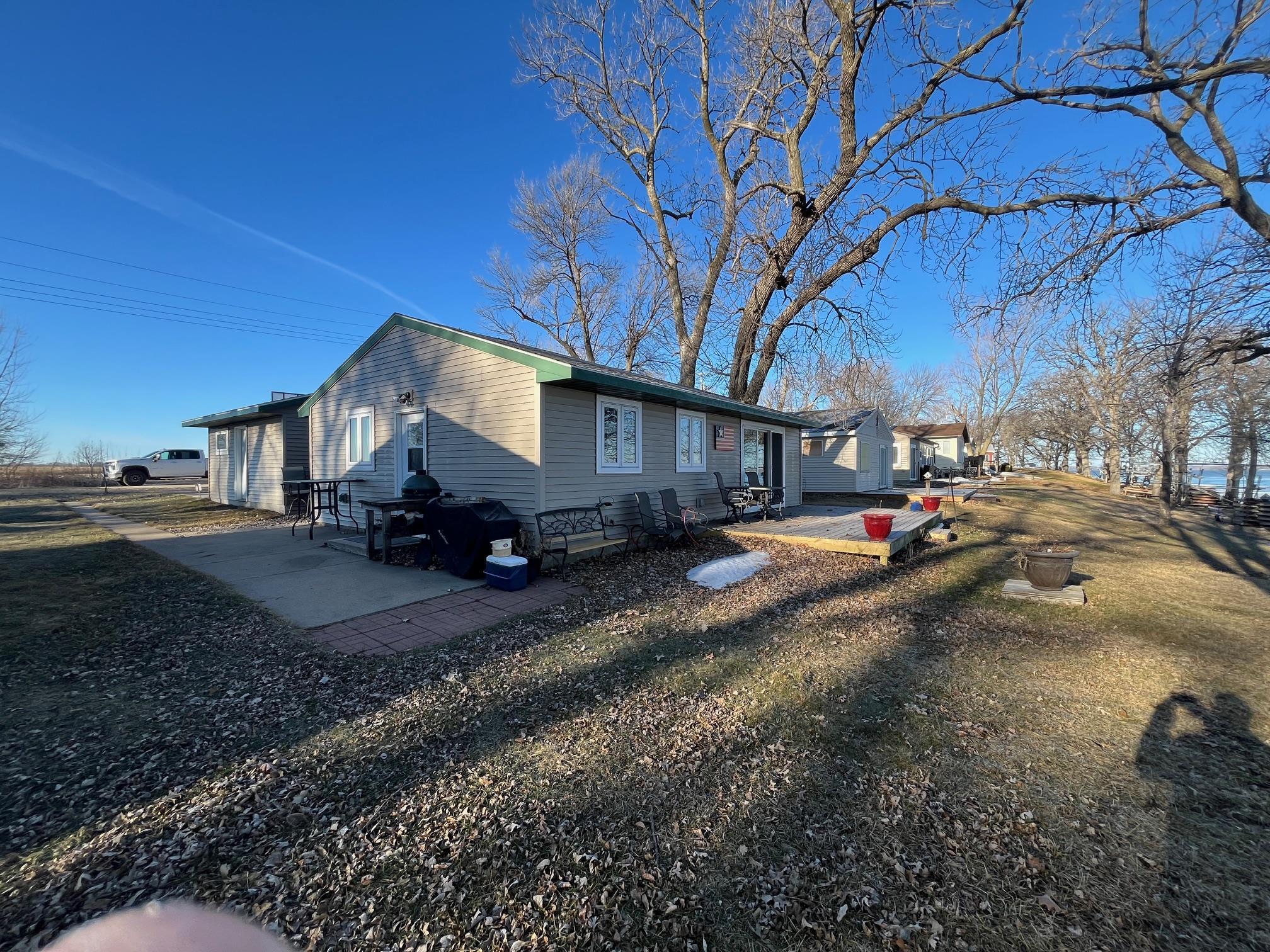 MLS #240103