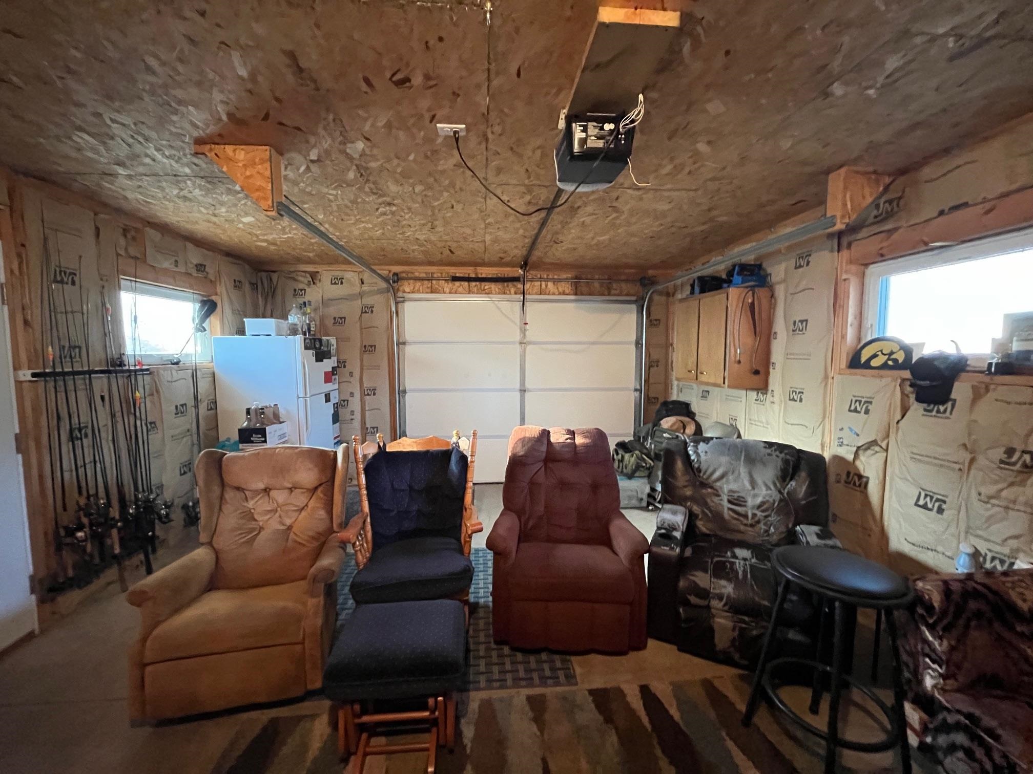 MLS #240103