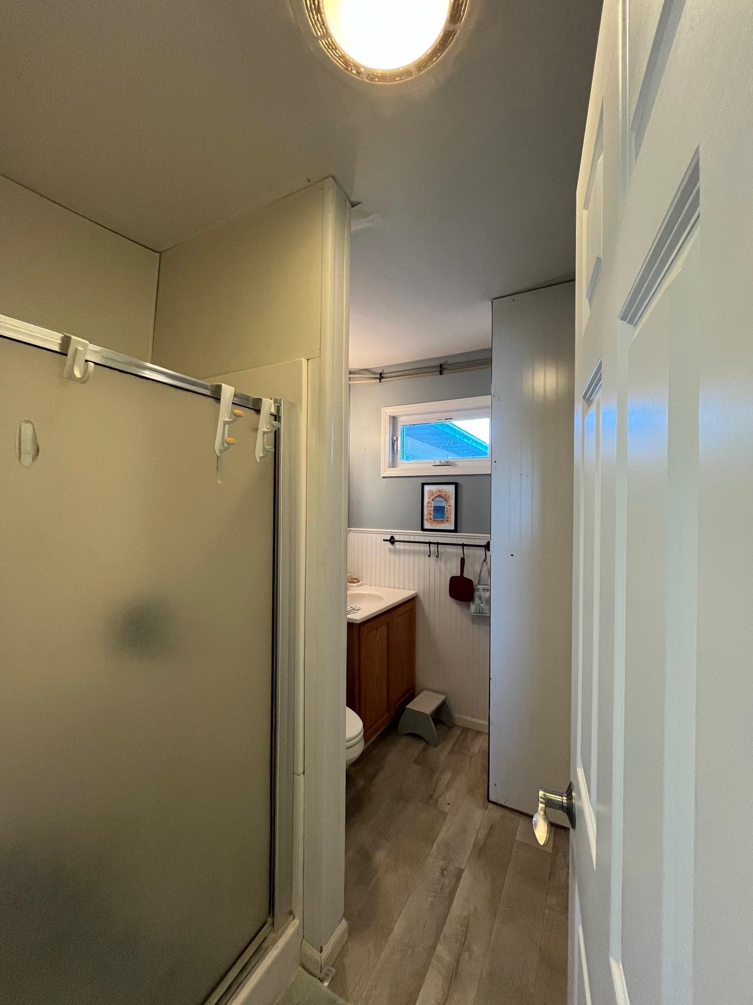 MLS #240103