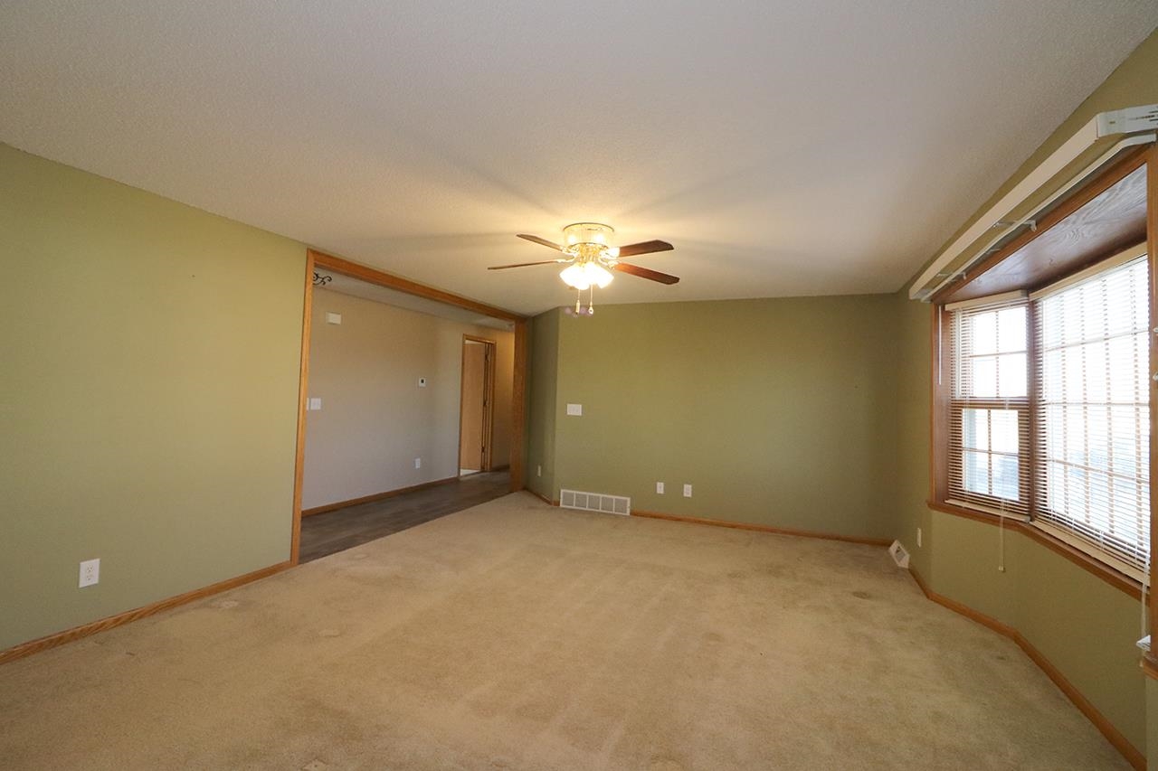 MLS #240105