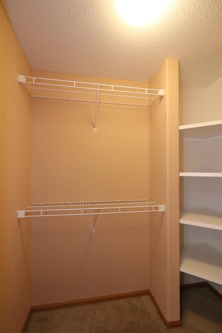 MLS #240105