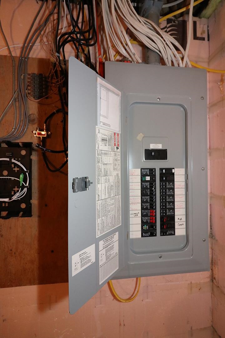 MLS #240105