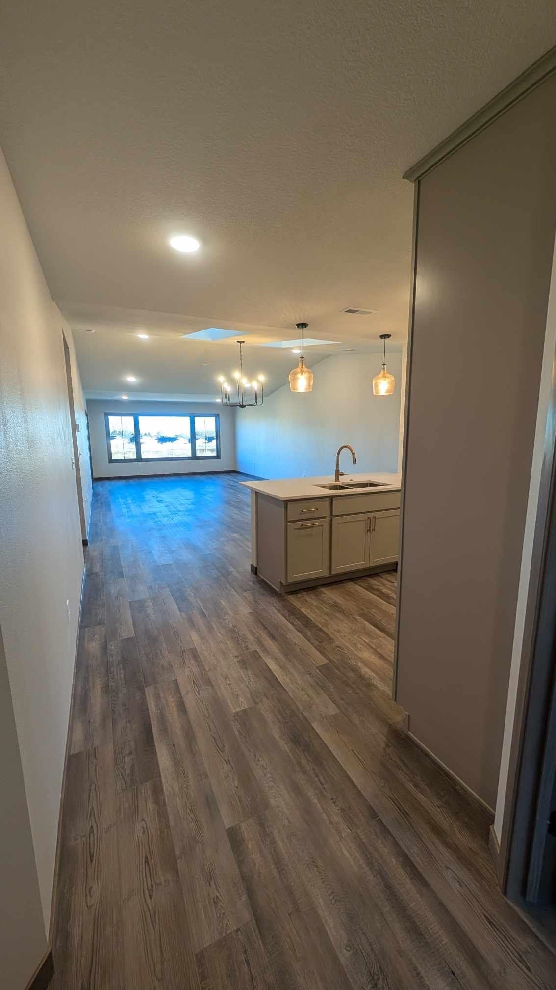 MLS #240117