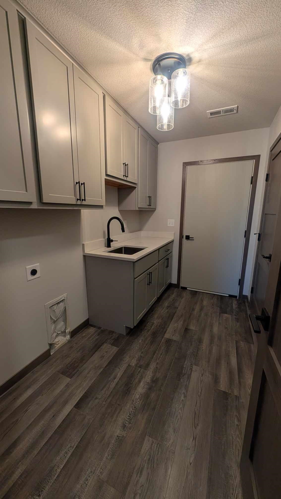 MLS #240117