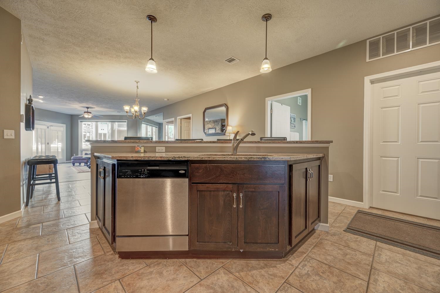 435 240th Avenue 104, Arnolds Park, IA 51331 MLS 240124 Price