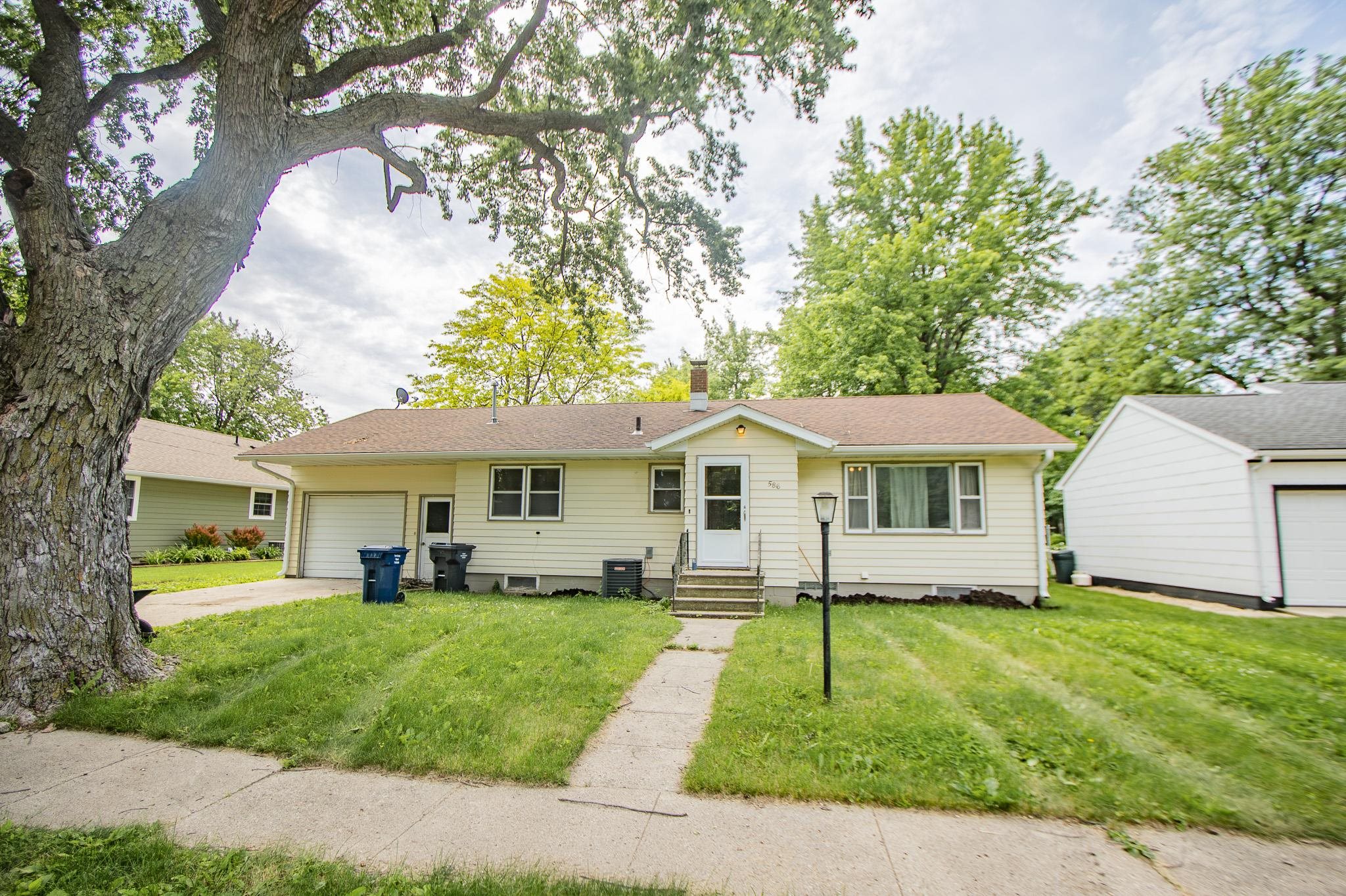 MLS #240135