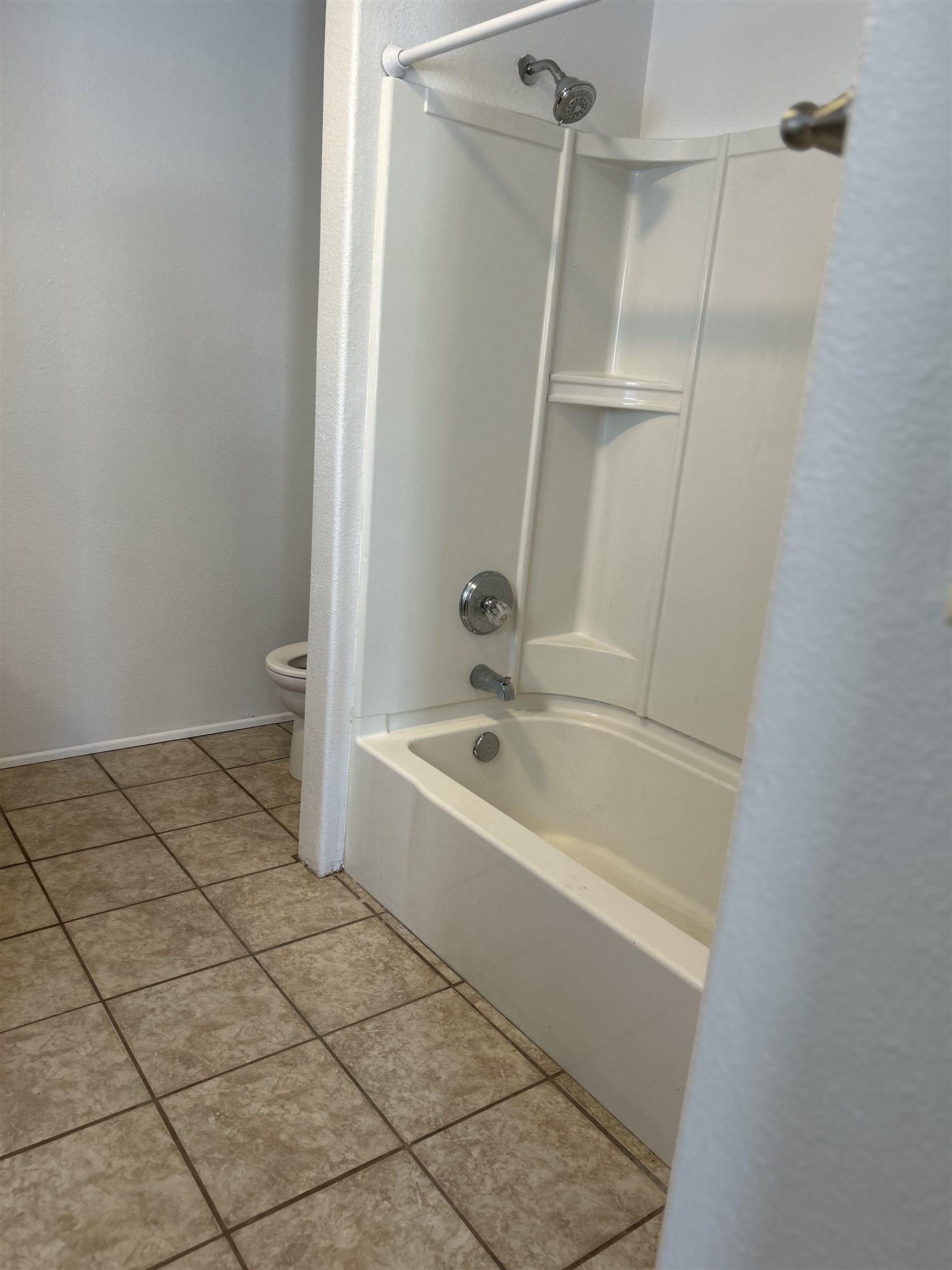 MLS #240138