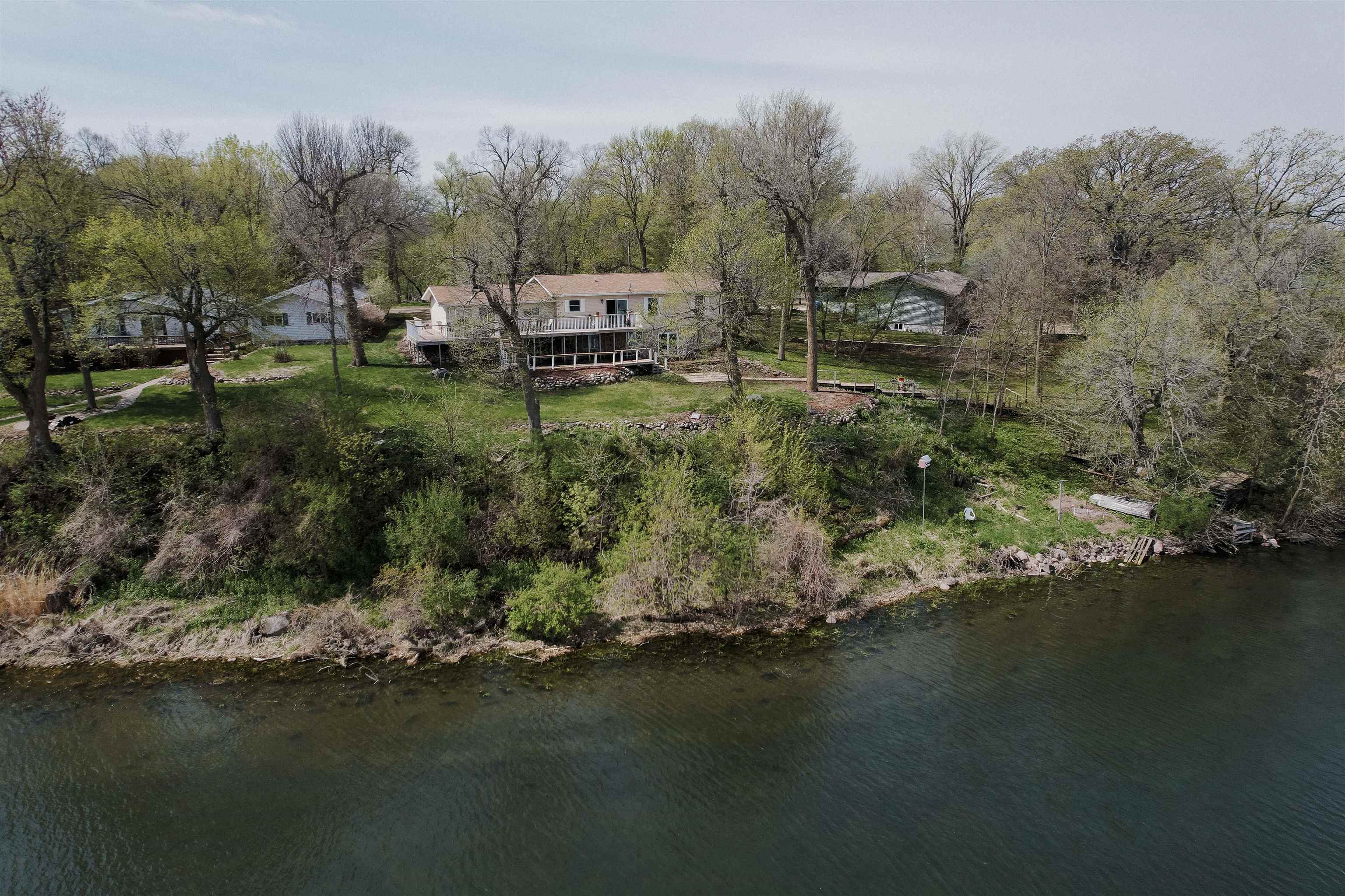 70455 476th Avenue, Jackson, MN 56143 