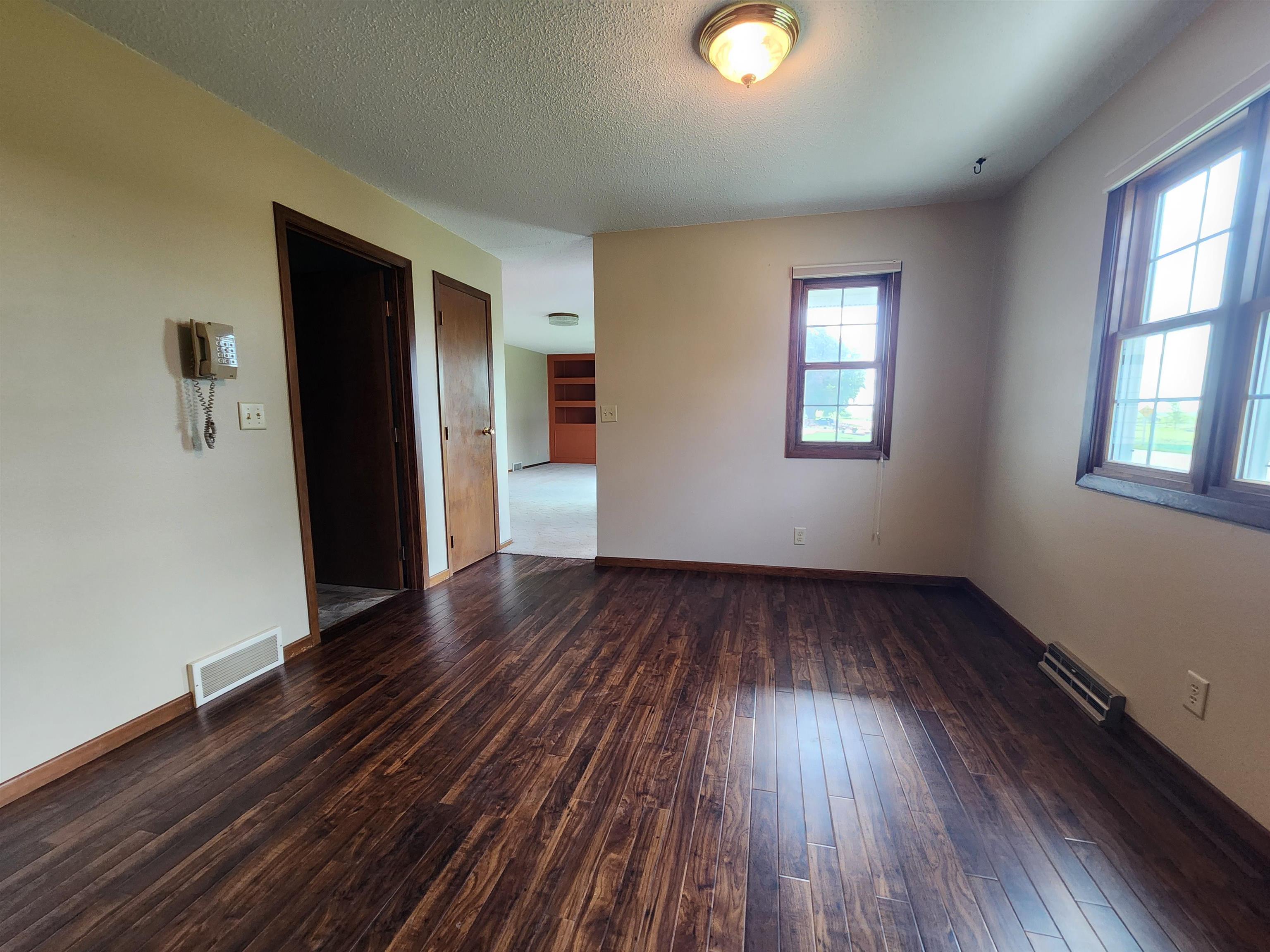 MLS #240191
