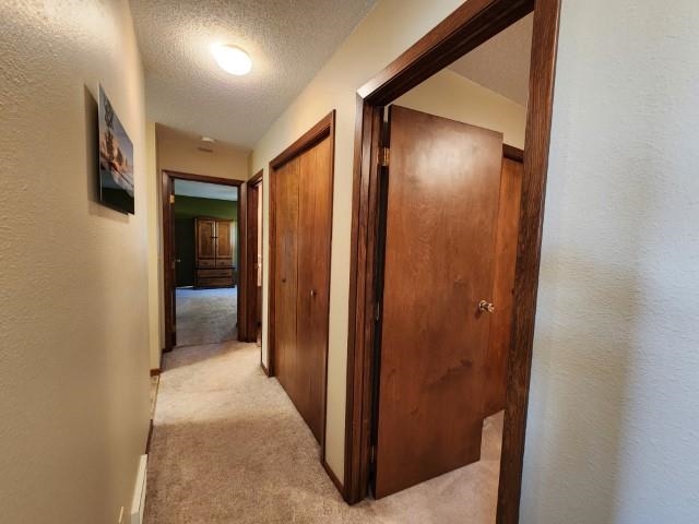 MLS #240191