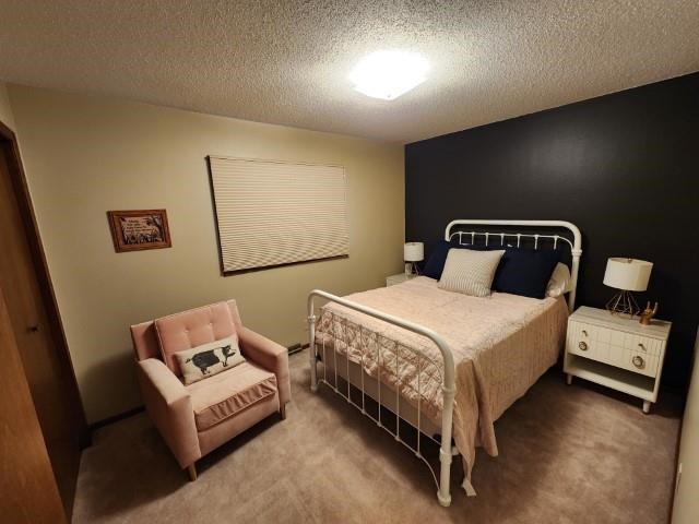 MLS #240191