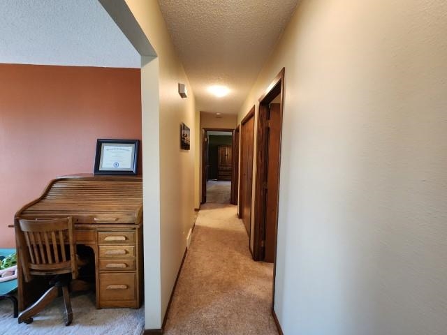 MLS #240191