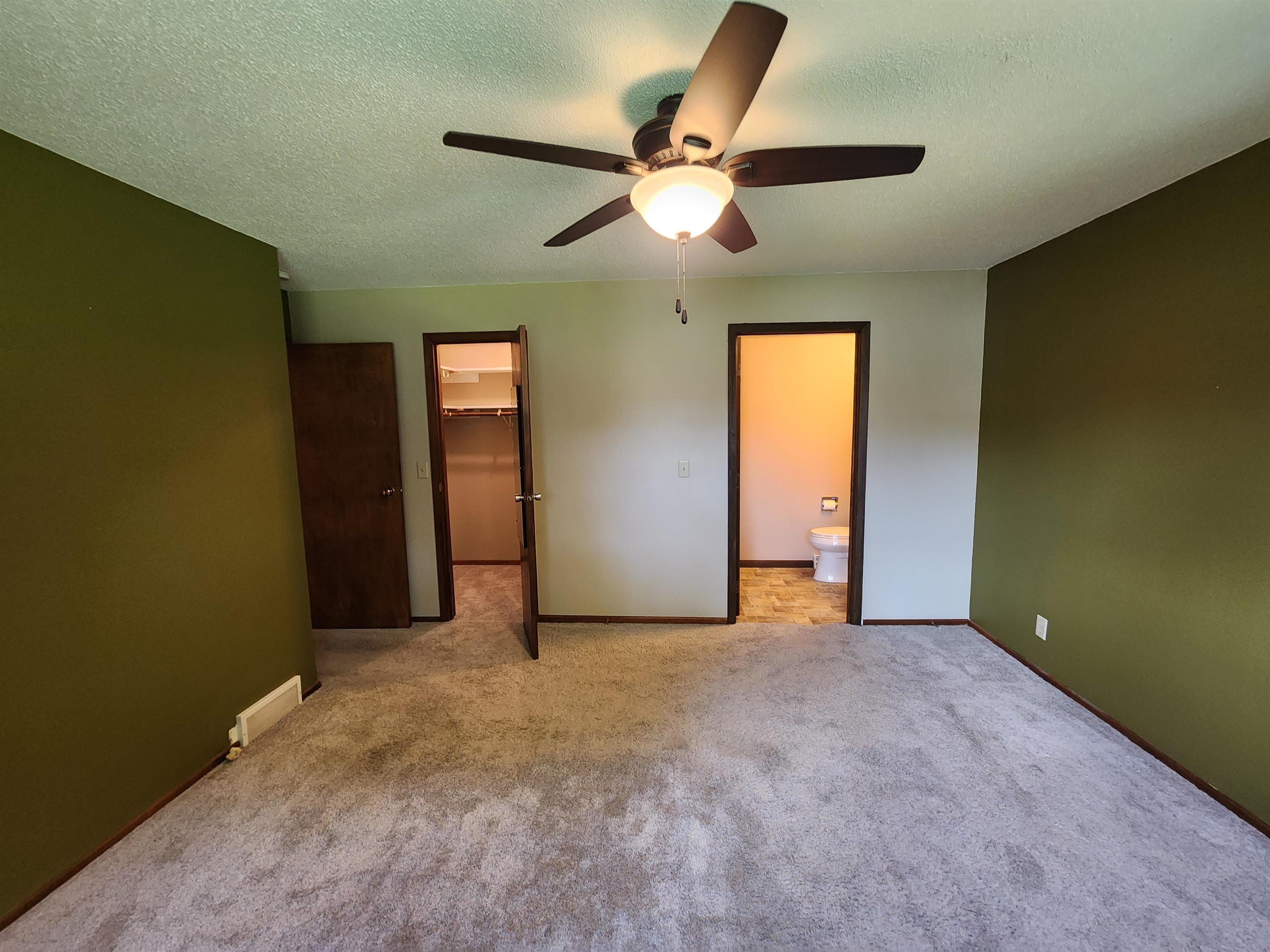 MLS #240191