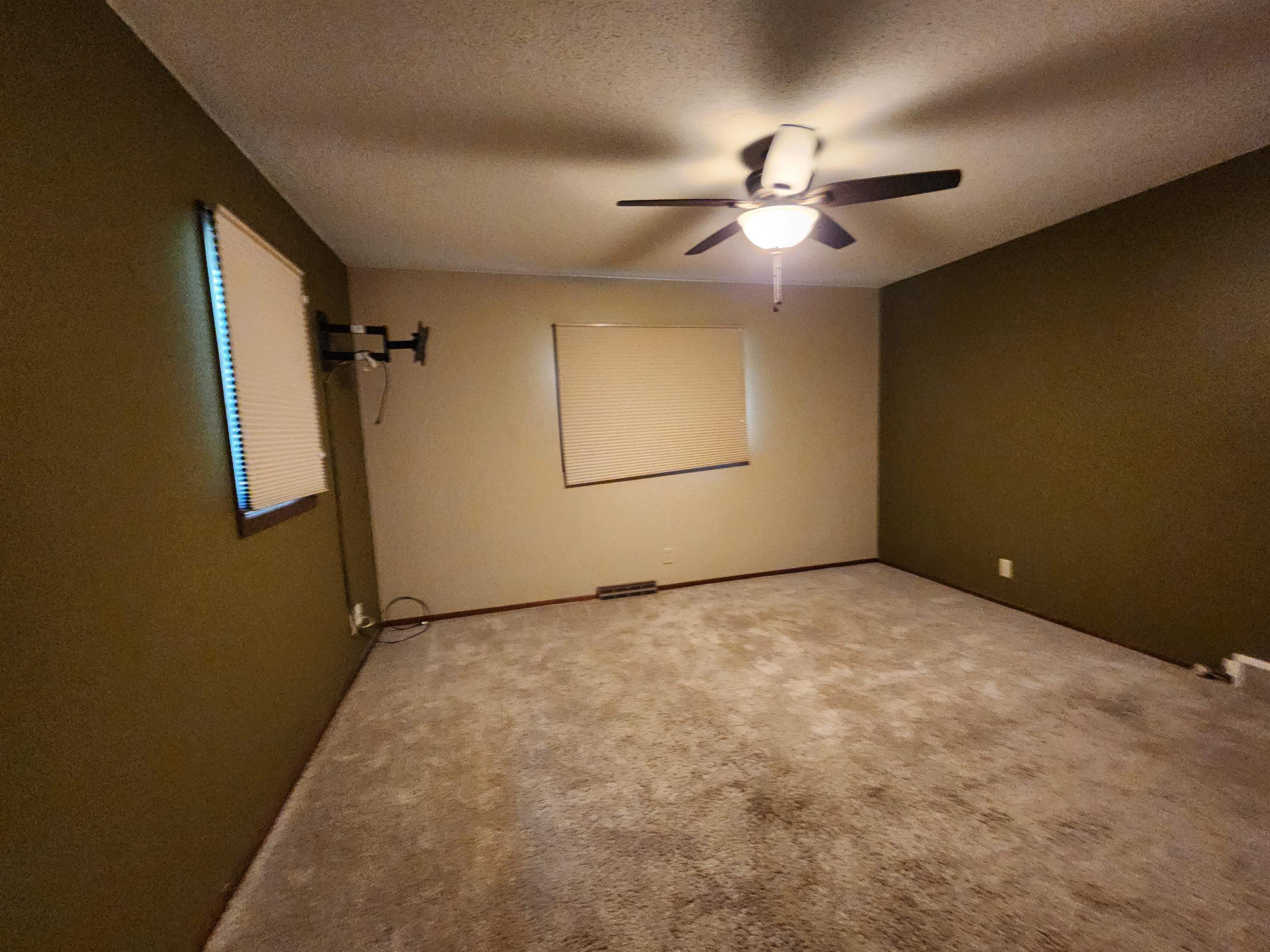 MLS #240191