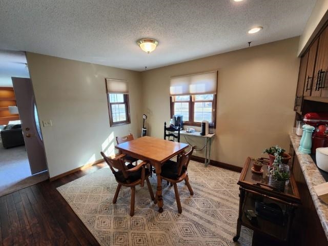 MLS #240191
