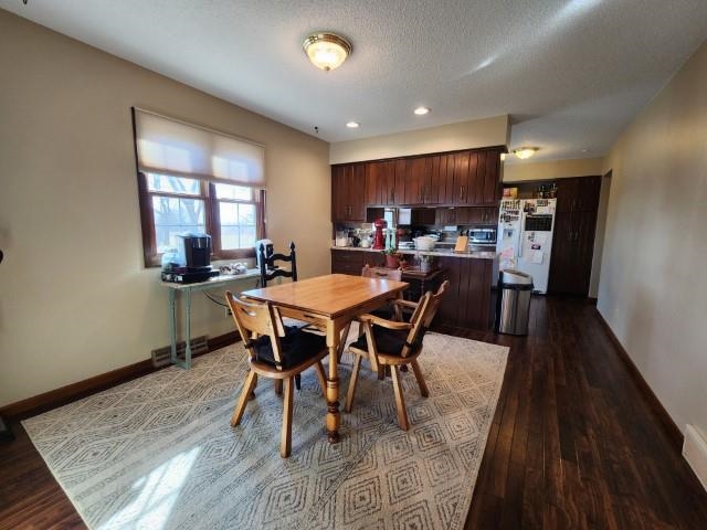 MLS #240191