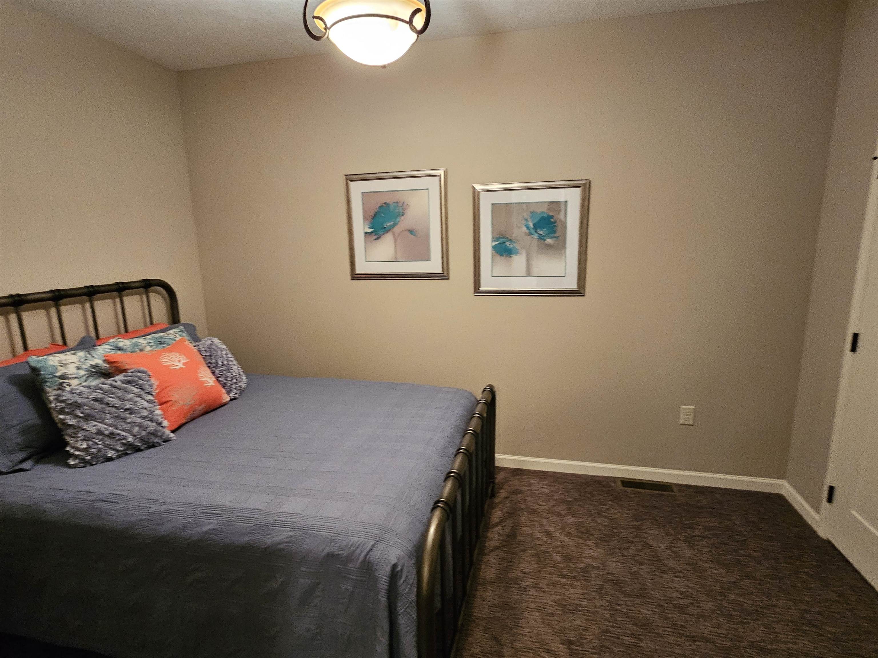 MLS #240205