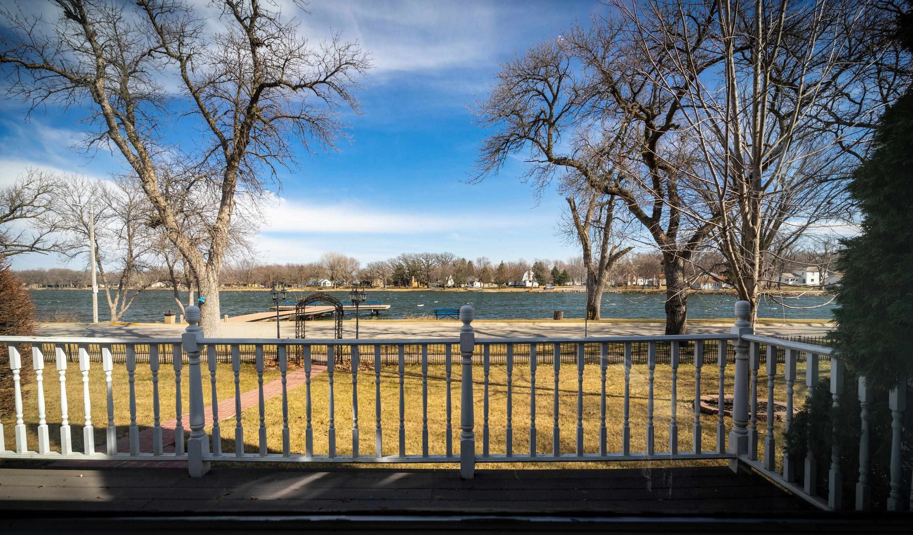 MLS #240218