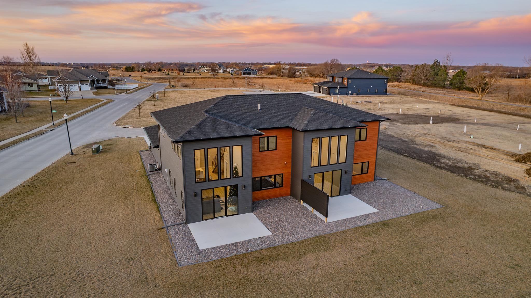 MLS #240226
