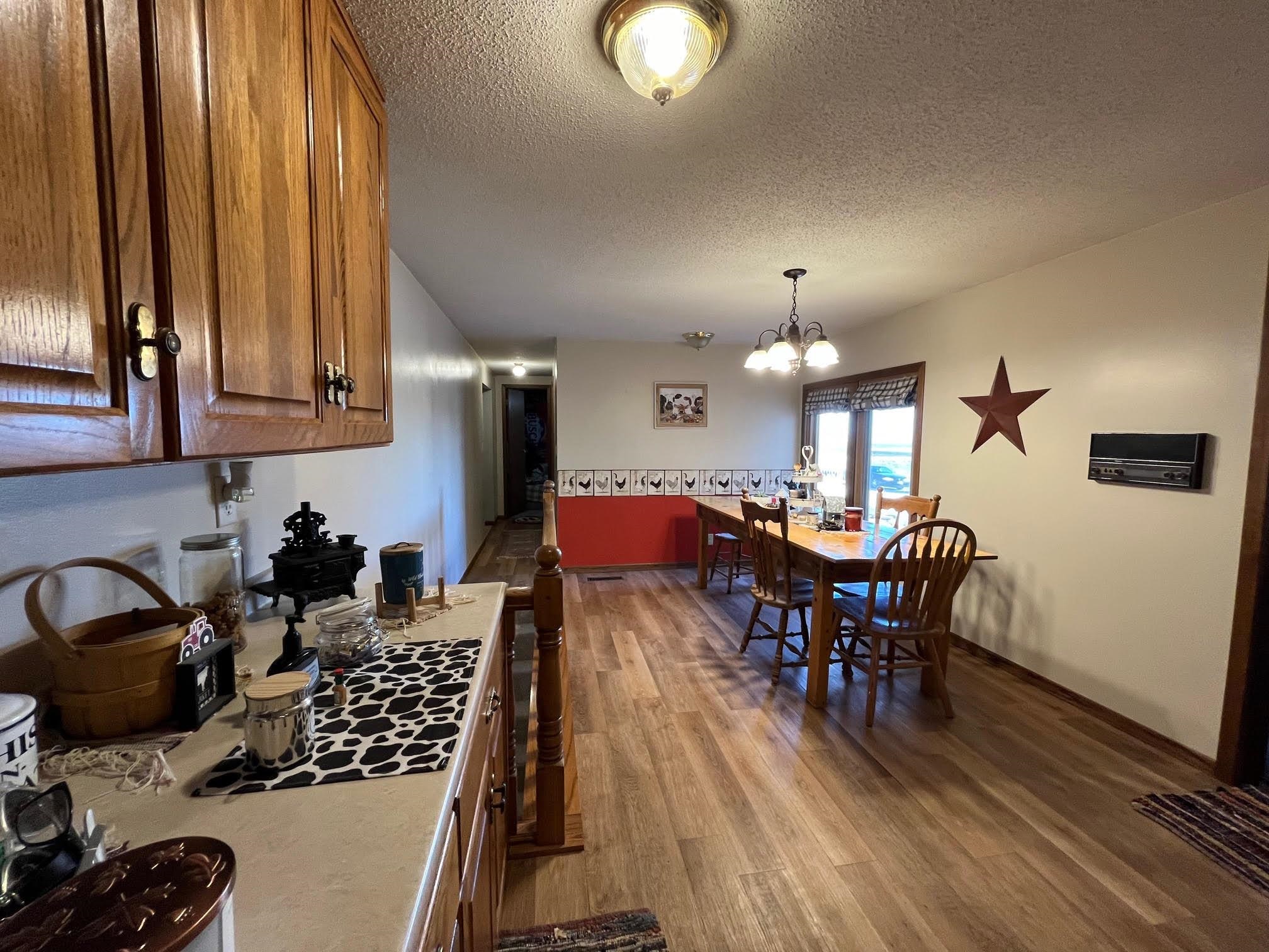 MLS #240285