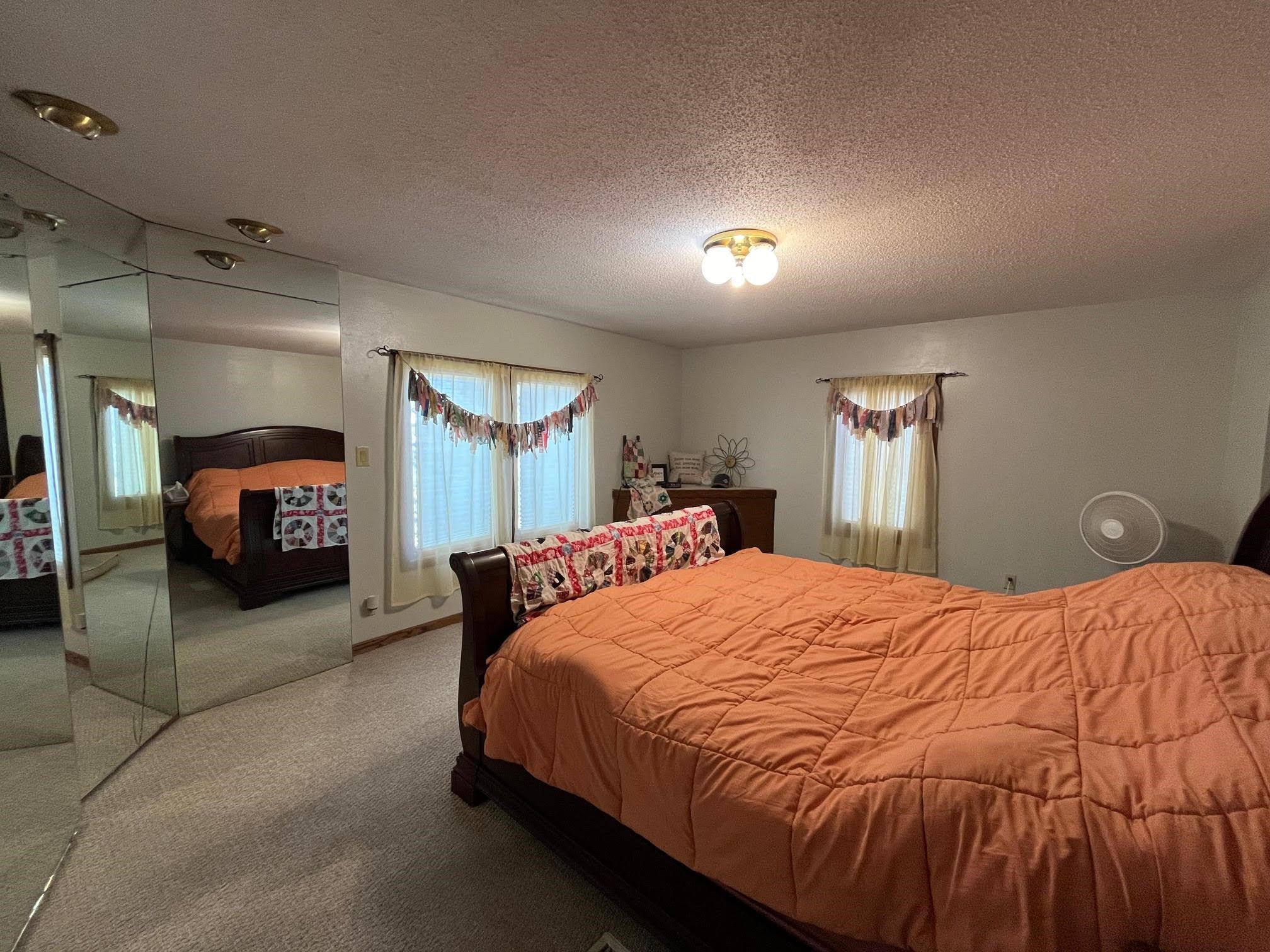 MLS #240285