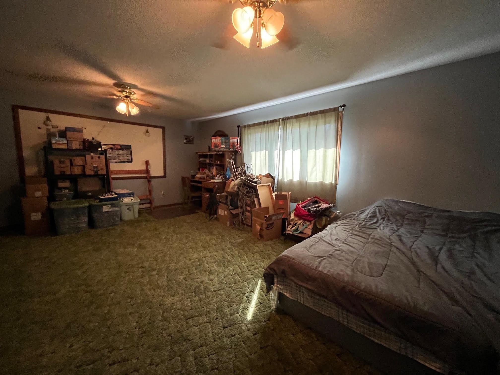 MLS #240285