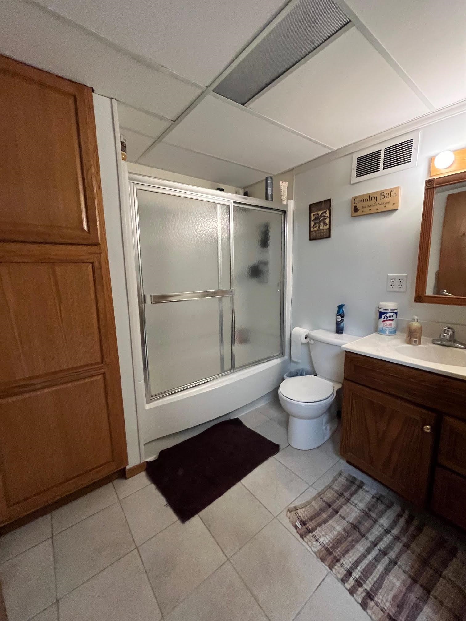 MLS #240285