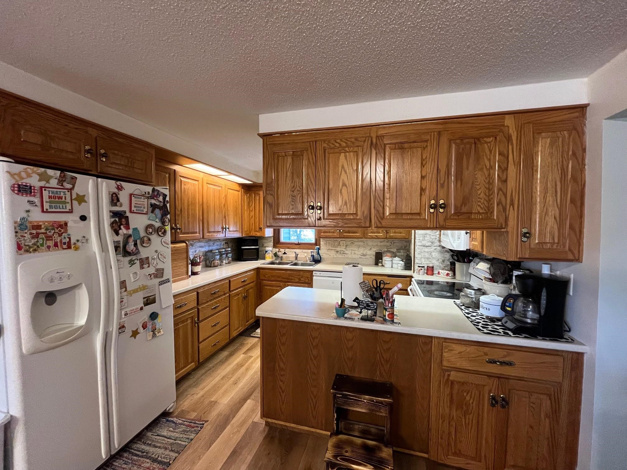 MLS #240285