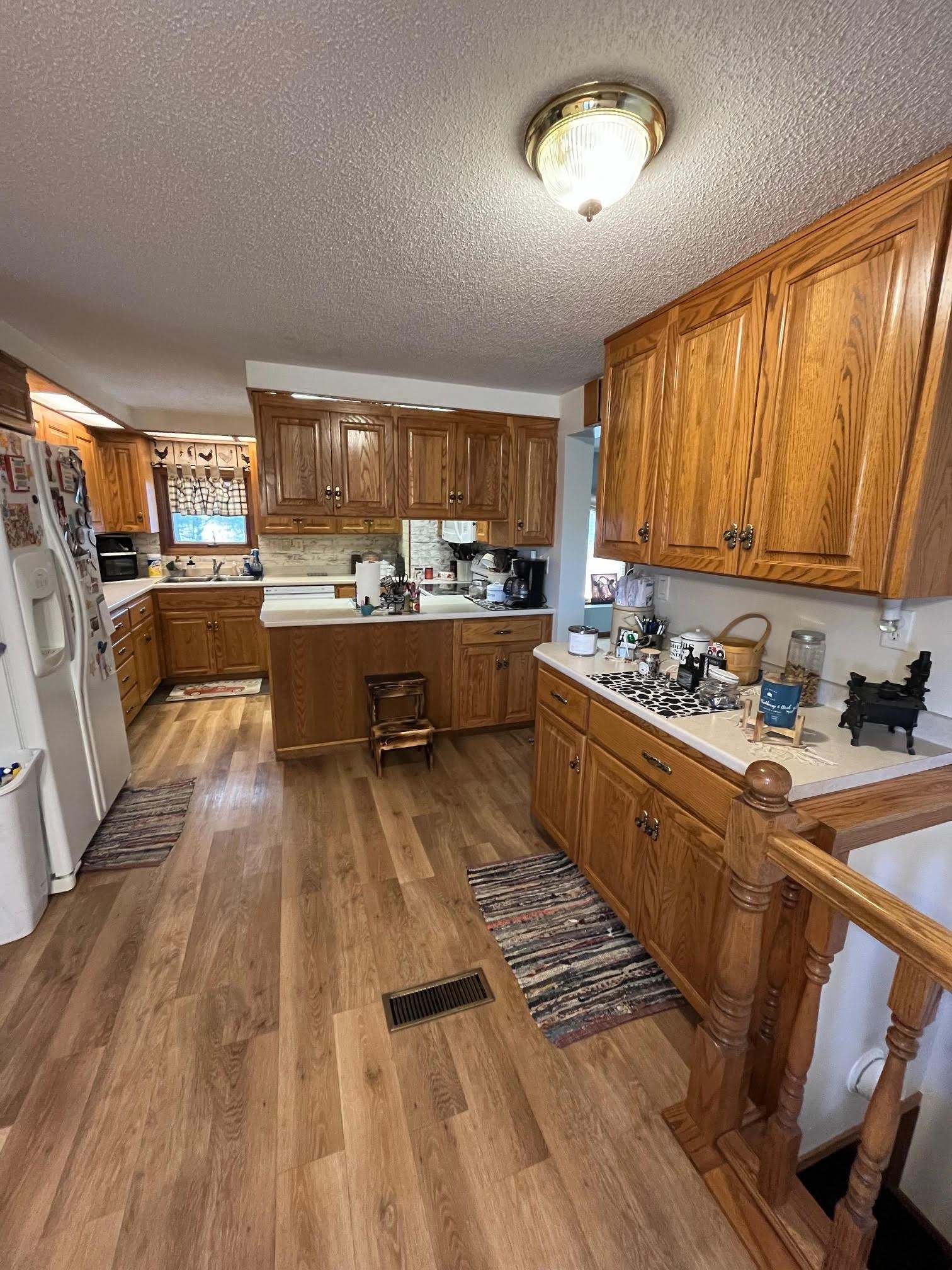 MLS #240285