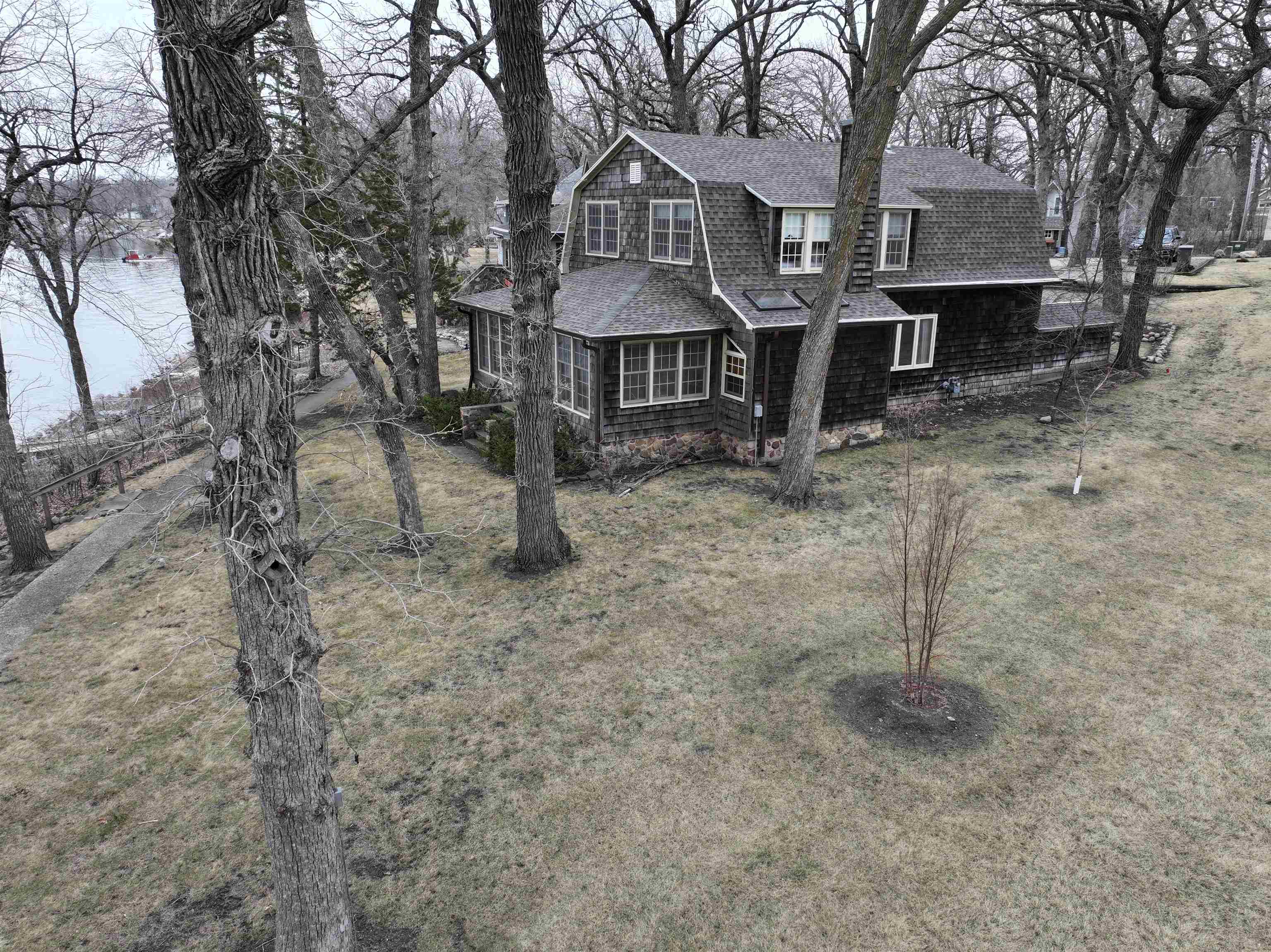 MLS #240289