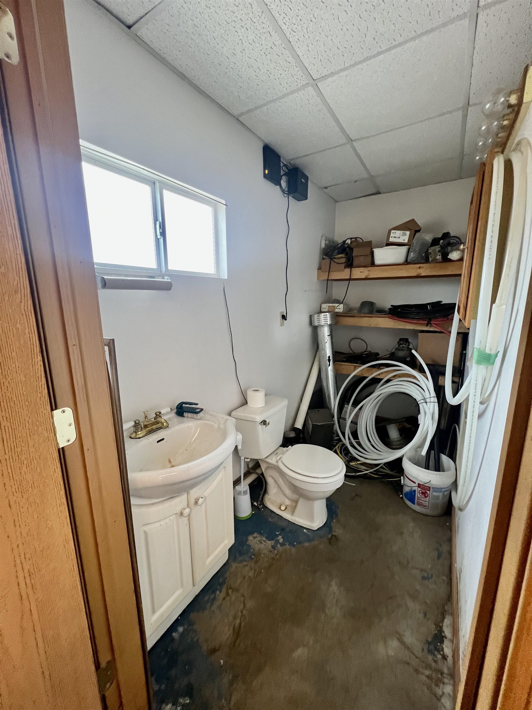 MLS #240329