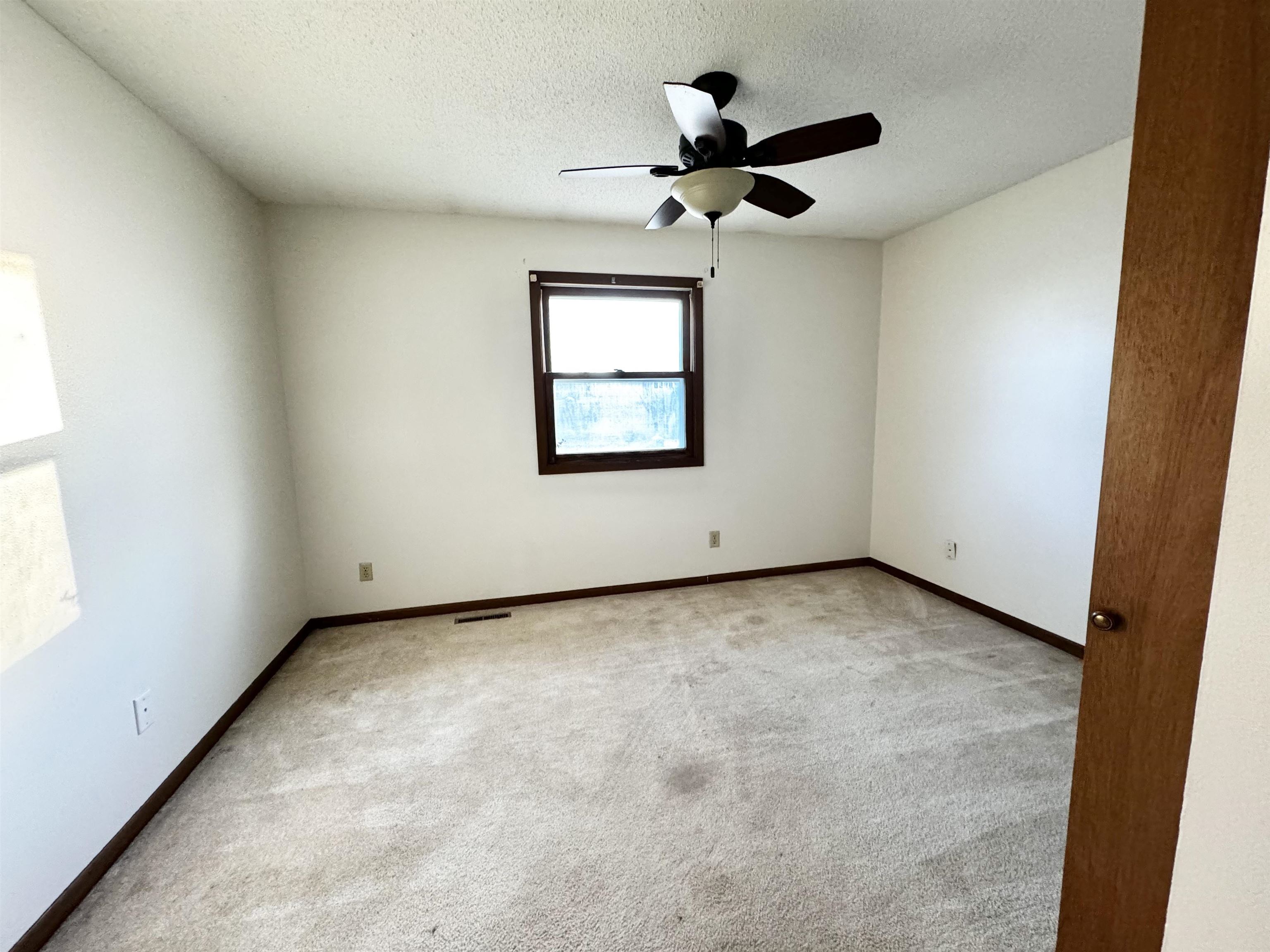 MLS #240346