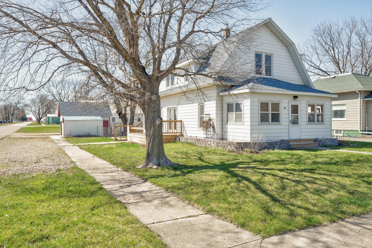 MLS #240355