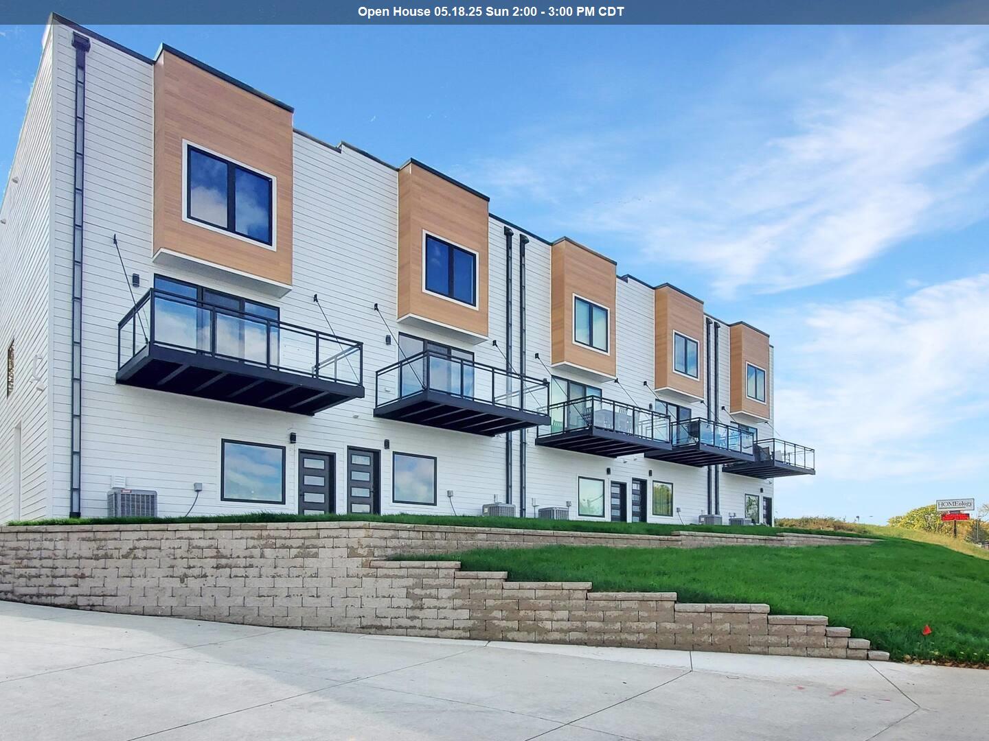 244 HWY 71 #D19, Arnolds Park, IA 51331 