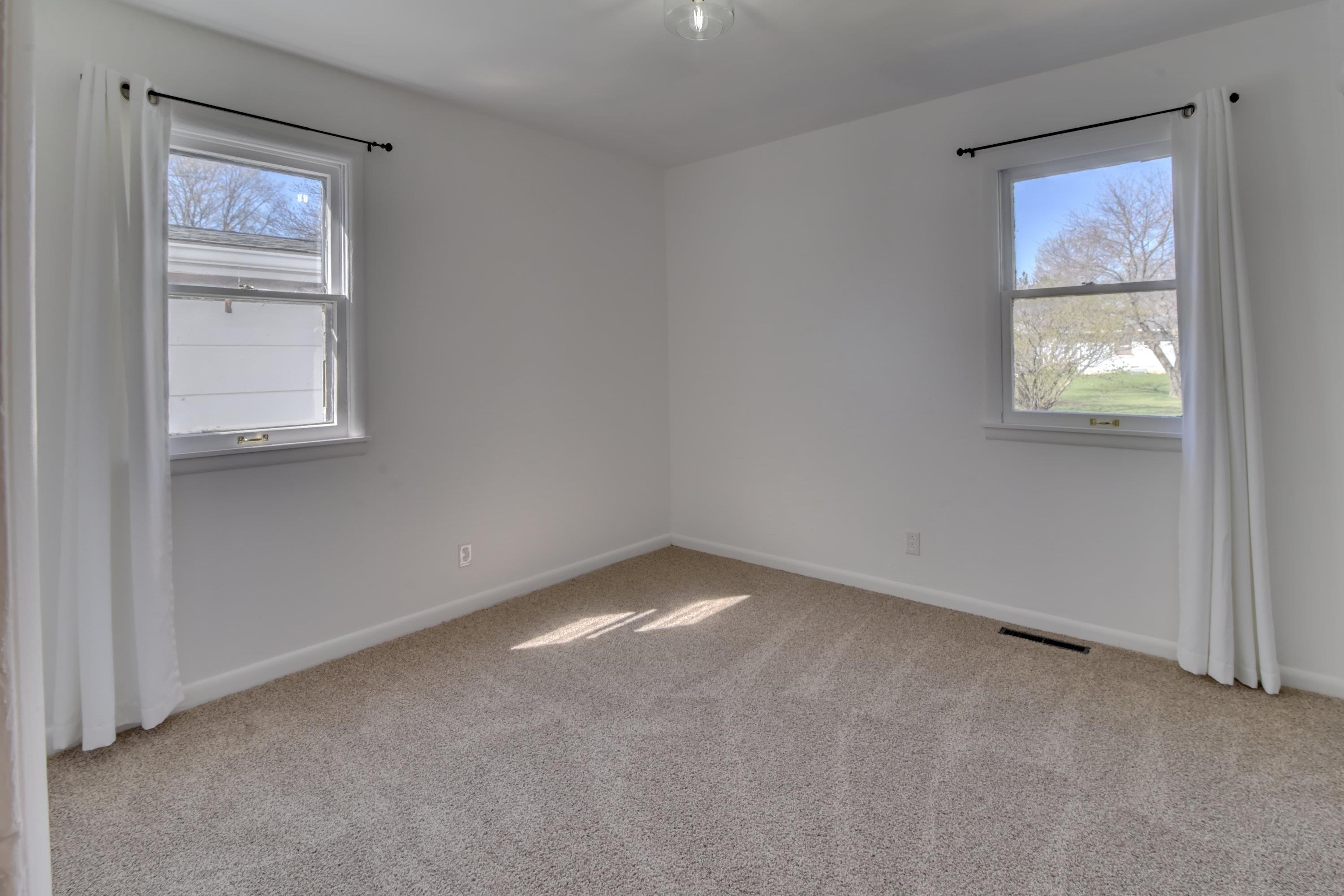MLS #240409