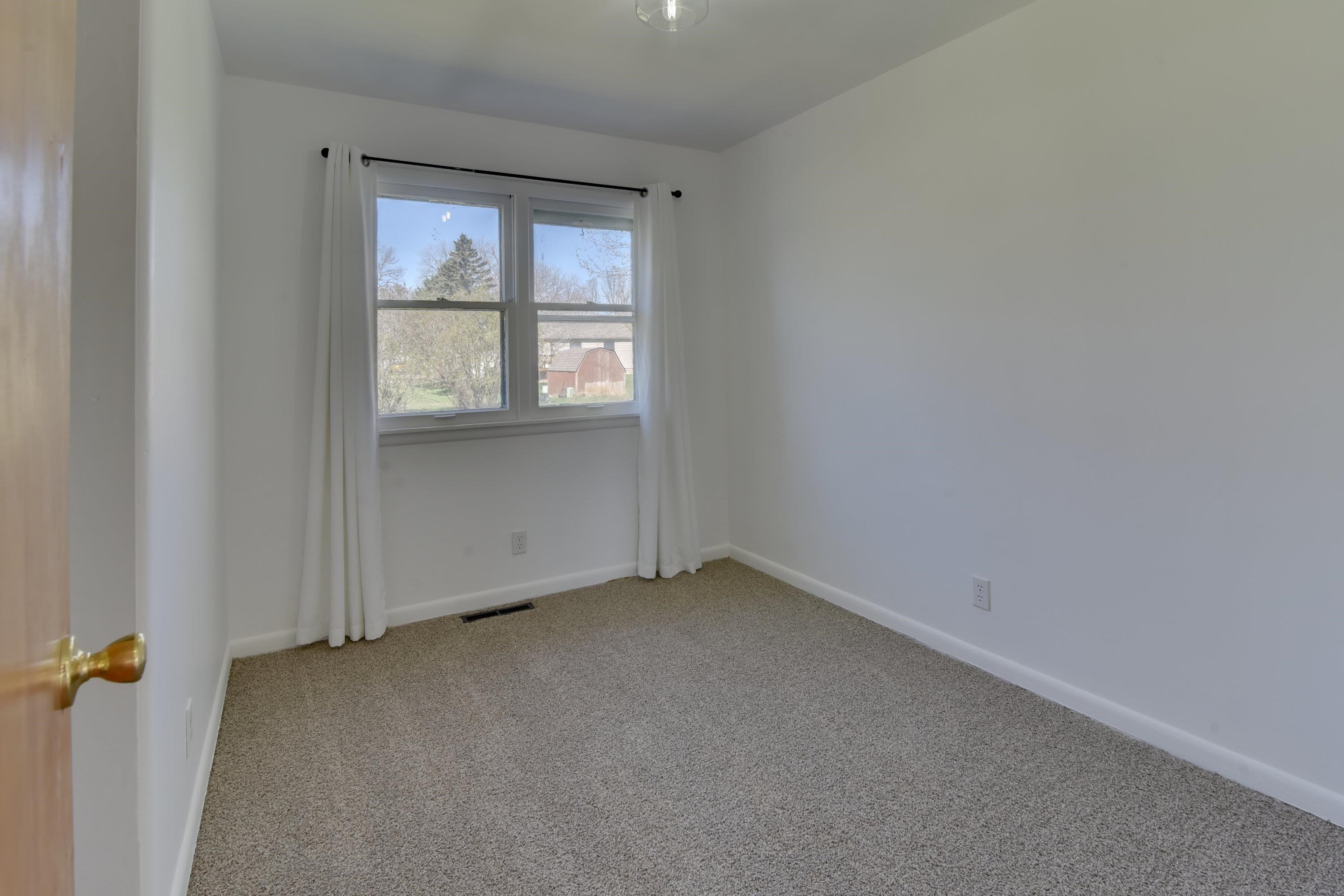 MLS #240409
